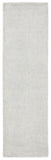 safavieh clearance natural fiber nfb801m light blue rug