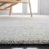safavieh clearance natural fiber nfb801m light blue rug