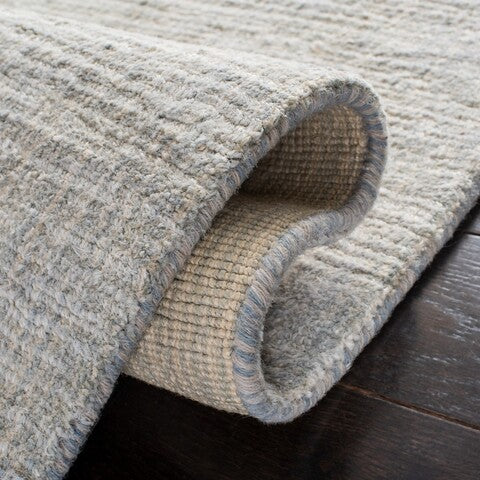safavieh clearance natural fiber nfb801m light blue rug