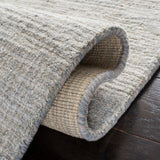 safavieh clearance natural fiber nfb801m light blue rug