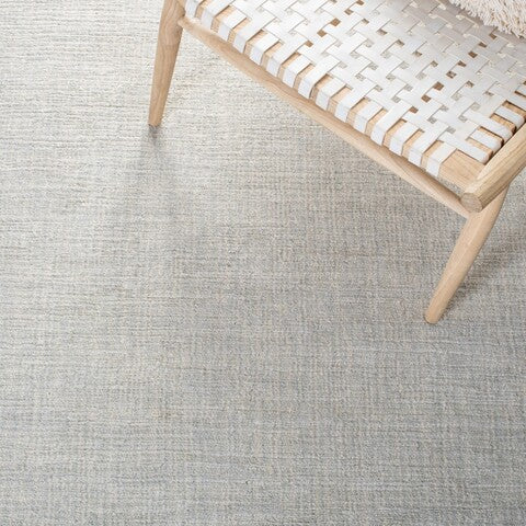 safavieh clearance natural fiber nfb801m light blue rug