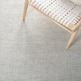 safavieh clearance natural fiber nfb801m light blue rug