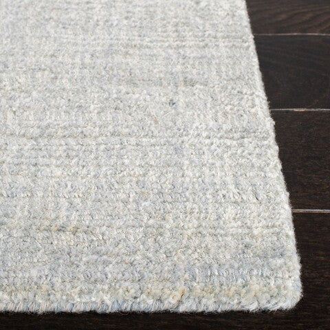 safavieh clearance natural fiber nfb801m light blue rug