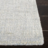 safavieh clearance natural fiber nfb801m light blue rug