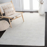 safavieh clearance natural fiber nfb801m light blue rug