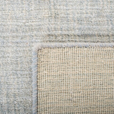 safavieh clearance natural fiber nfb801m light blue rug
