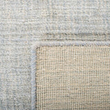 safavieh clearance natural fiber nfb801m light blue rug