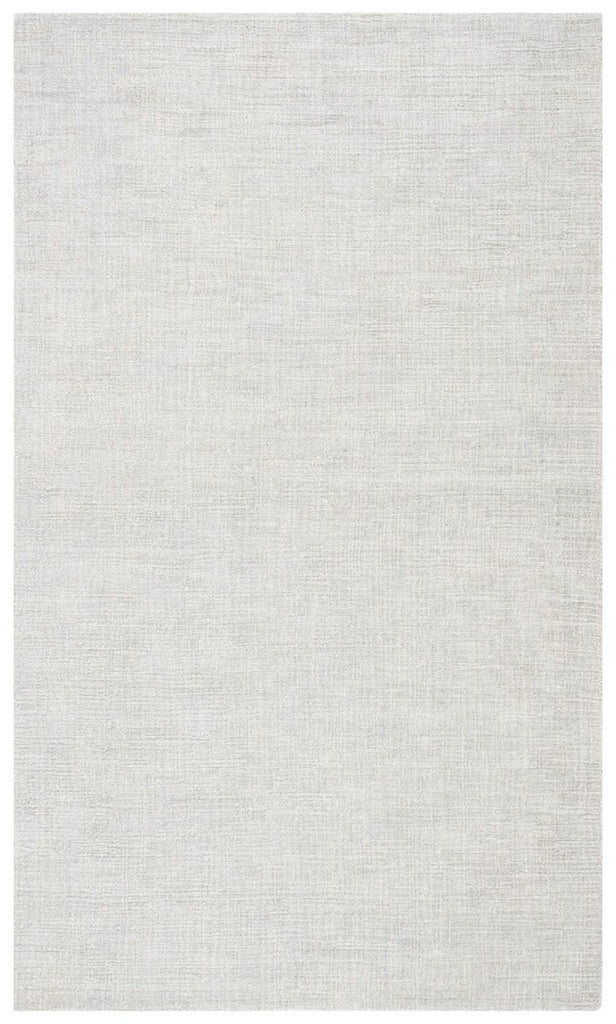 safavieh clearance natural fiber nfb801m light blue rug
