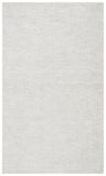 safavieh clearance natural fiber nfb801m light blue rug