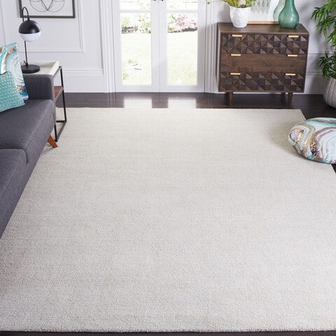 safavieh clearance natural fiber nfb801m light blue rug