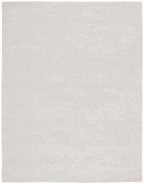 safavieh clearance natural fiber nfb801m light blue rug