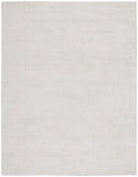 safavieh clearance natural fiber nfb801m light blue rug