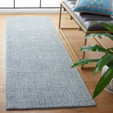 safavieh clearance natural fiber nfb801n dark blue rug