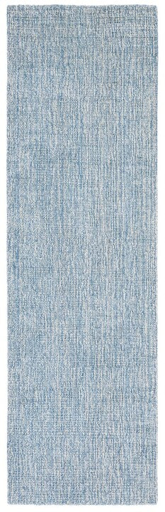 safavieh clearance natural fiber nfb801n dark blue rug