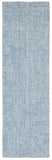 safavieh clearance natural fiber nfb801n dark blue rug