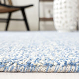 safavieh clearance natural fiber nfb801n dark blue rug