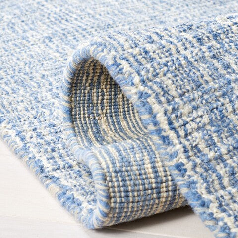 safavieh clearance natural fiber nfb801n dark blue rug