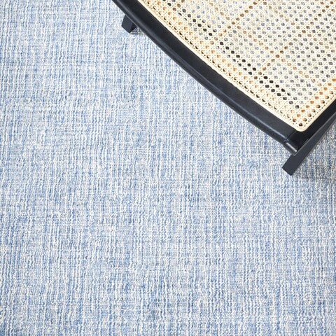 safavieh clearance natural fiber nfb801n dark blue rug