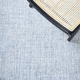 safavieh clearance natural fiber nfb801n dark blue rug