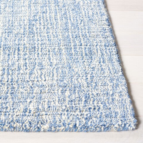 safavieh clearance natural fiber nfb801n dark blue rug