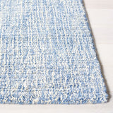 safavieh clearance natural fiber nfb801n dark blue rug