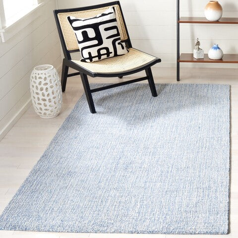 safavieh clearance natural fiber nfb801n dark blue rug