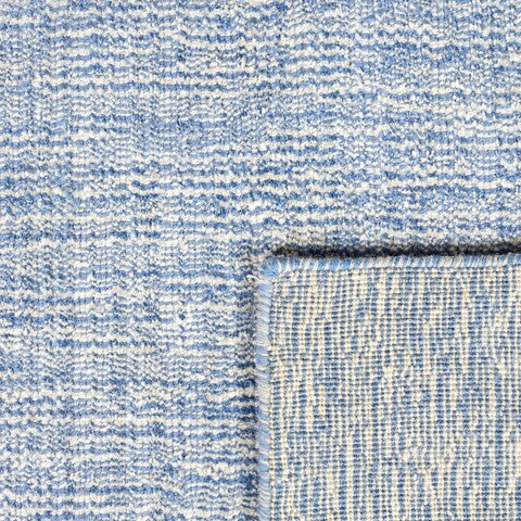 safavieh clearance natural fiber nfb801n dark blue rug