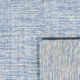 safavieh clearance natural fiber nfb801n dark blue rug