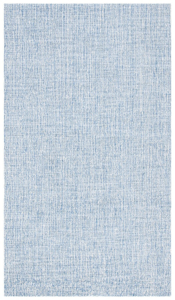 safavieh clearance natural fiber nfb801n dark blue rug
