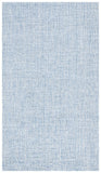 safavieh clearance natural fiber nfb801n dark blue rug