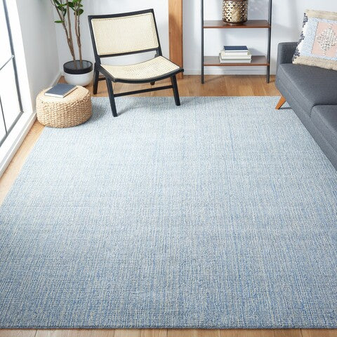 safavieh clearance natural fiber nfb801n dark blue rug