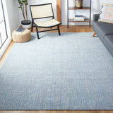 safavieh clearance natural fiber nfb801n dark blue rug