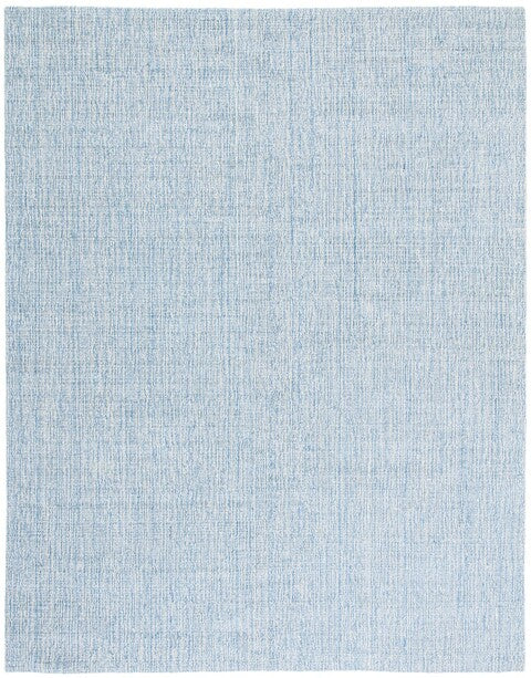 safavieh clearance natural fiber nfb801n dark blue rug