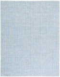 safavieh clearance natural fiber nfb801n dark blue rug