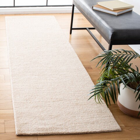 safavieh clearance natural fiber nfb801u light pink rug