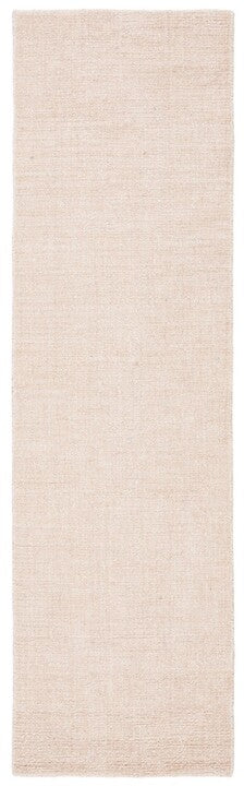 safavieh clearance natural fiber nfb801u light pink rug
