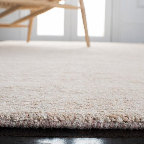 safavieh clearance natural fiber nfb801u light pink rug