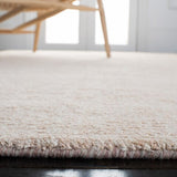 safavieh clearance natural fiber nfb801u light pink rug