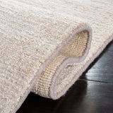 safavieh clearance natural fiber nfb801u light pink rug