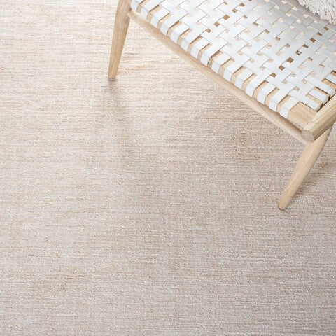 safavieh clearance natural fiber nfb801u light pink rug
