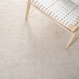 safavieh clearance natural fiber nfb801u light pink rug