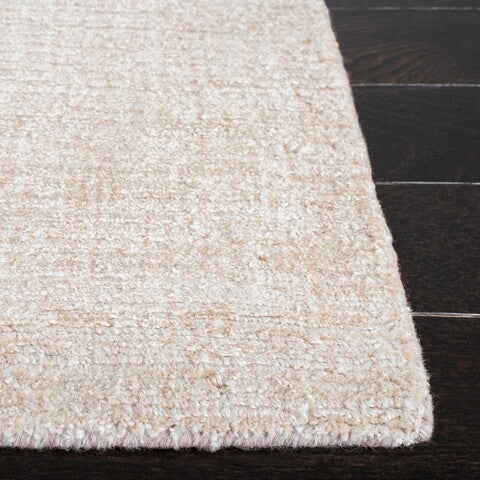 safavieh clearance natural fiber nfb801u light pink rug