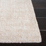 safavieh clearance natural fiber nfb801u light pink rug