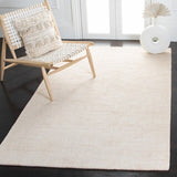safavieh clearance natural fiber nfb801u light pink rug