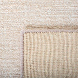 safavieh clearance natural fiber nfb801u light pink rug