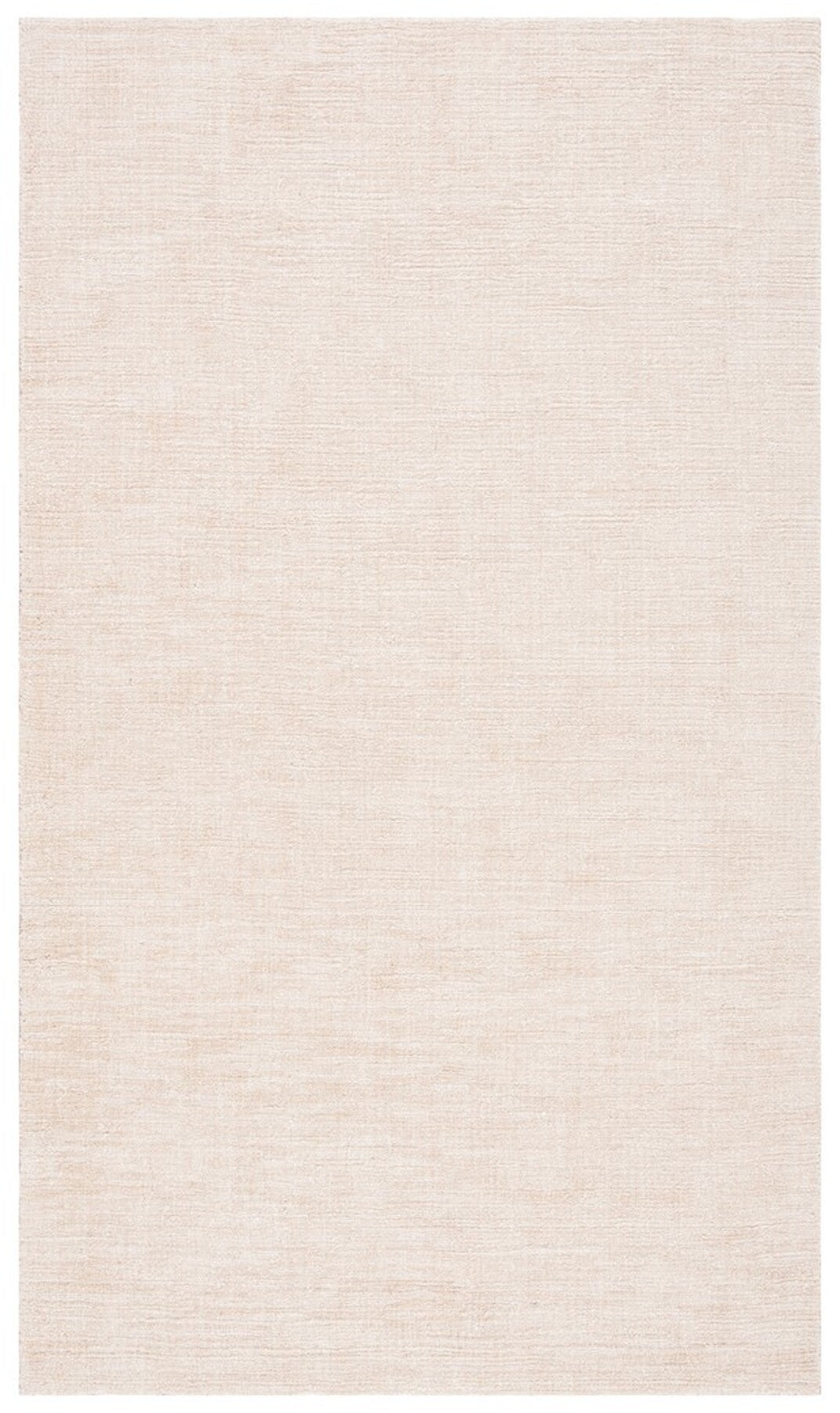 safavieh clearance natural fiber nfb801u light pink rug