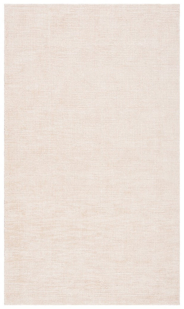 safavieh clearance natural fiber nfb801u light pink rug