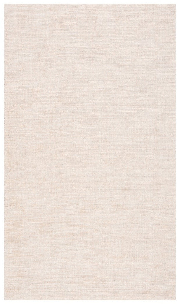 safavieh clearance natural fiber nfb801u light pink rug