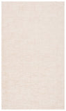 safavieh clearance natural fiber nfb801u light pink rug