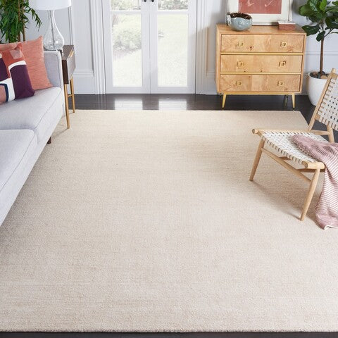 safavieh clearance natural fiber nfb801u light pink rug